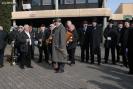 wcv_20090225_aw_053