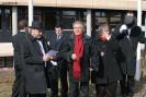 wcv_20090225_aw_054