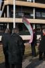 wcv_20090225_aw_056