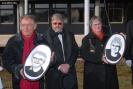 wcv_20090225_aw_058