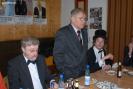 wcv_20090225_aw_059