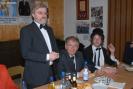 wcv_20090225_aw_060