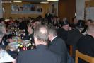 wcv_20090225_aw_061