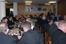 wcv_20090225_aw_062