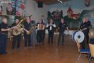 wcv_20090225_aw_063
