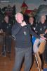 wcv_20090225_aw_064