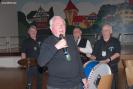 wcv_20090225_aw_065