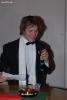 wcv_20090225_aw_068