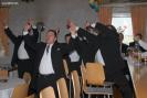 wcv_20090225_aw_070