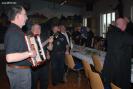 wcv_20090225_aw_072