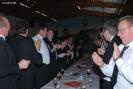wcv_20090225_aw_073
