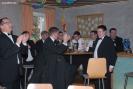 wcv_20090225_aw_074