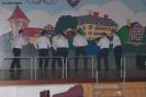 wcv_20090225_aw_075