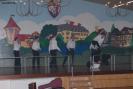 wcv_20090225_aw_076