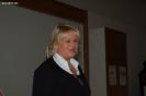 wcv_20091111_th_009