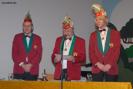 wcv_20091107_aw_003