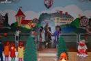 wcv_20090201_aw_002