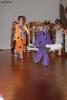 wcv_20090201_aw_005