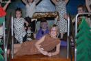 wcv_20090201_aw_006