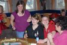 wcv_20090201_aw_007