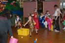 wcv_20090201_aw_009