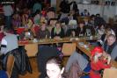 wcv_20090201_aw_010