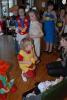 wcv_20090201_aw_011