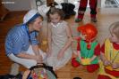 wcv_20090201_aw_012
