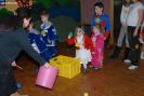 wcv_20090201_aw_014