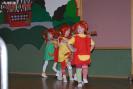 wcv_20090201_aw_015