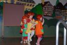 wcv_20090201_aw_016