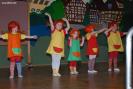 wcv_20090201_aw_017