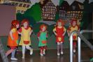 wcv_20090201_aw_019