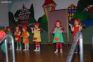 wcv_20090201_aw_020