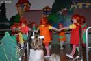 wcv_20090201_aw_021