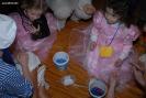 wcv_20090201_aw_023