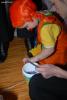 wcv_20090201_aw_024