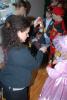 wcv_20090201_aw_025