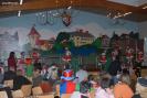 wcv_20090201_aw_027