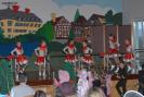 wcv_20090201_aw_029