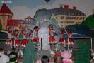 wcv_20090201_aw_032