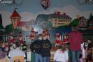 wcv_20090201_aw_033