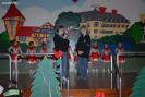 wcv_20090201_aw_034