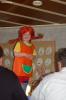 wcv_20090201_th_001