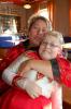 wcv_20090201_th_002