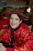 wcv_20090201_th_003