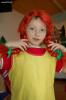 wcv_20090201_th_004