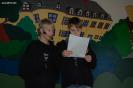 wcv_20090201_th_005
