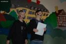 wcv_20090201_th_006