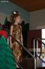 wcv_20090201_th_007